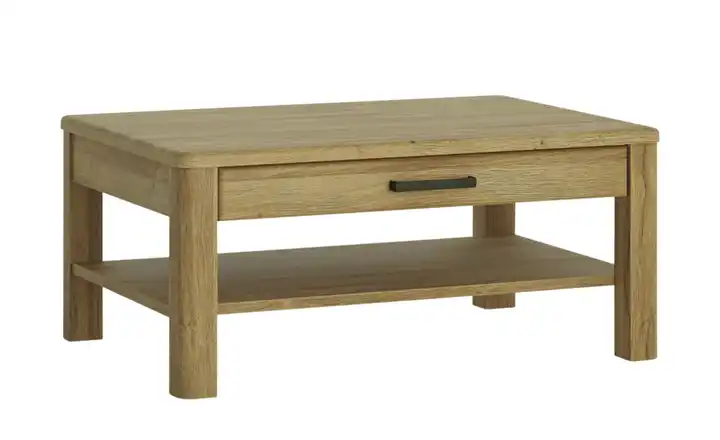  Couchtisch  Cortina