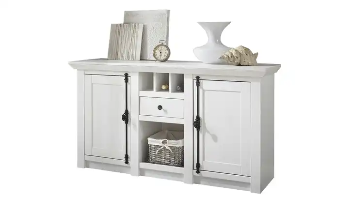  Sideboard  Westerland