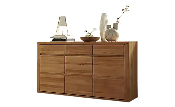  Sideboard  Coutras