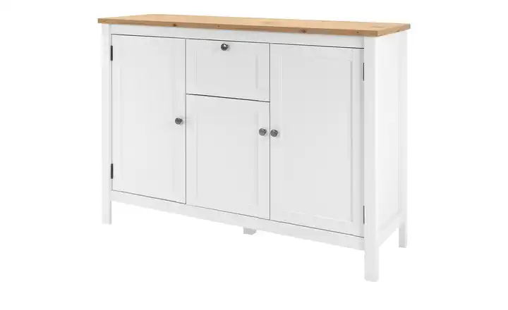  Sideboard  Bergen