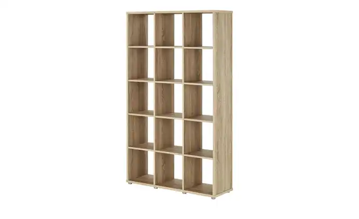  Raumteiler 5x3 