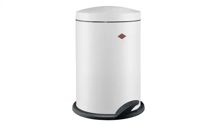 WESCO Abfalleimer 13 l Matt Base Softer