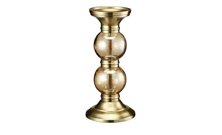  Kerzenhalter 
