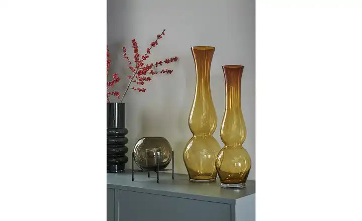 Peill+Putzler Vase