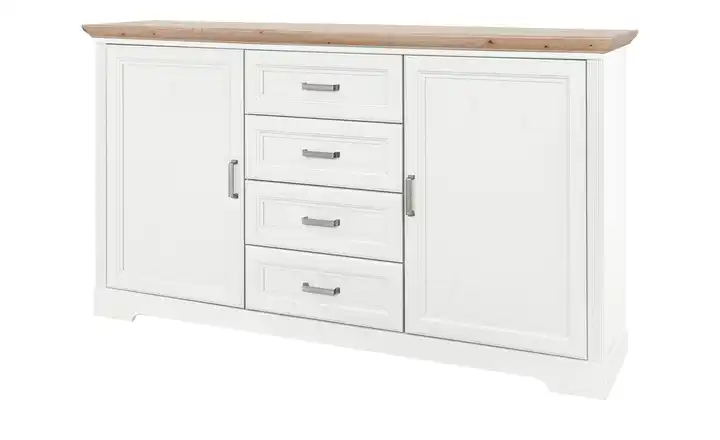  Sideboard  Jasmin II