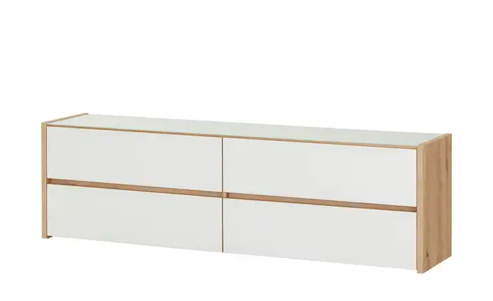  Lowboard  Súa 