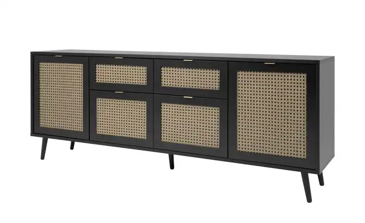  Sideboard  Velez