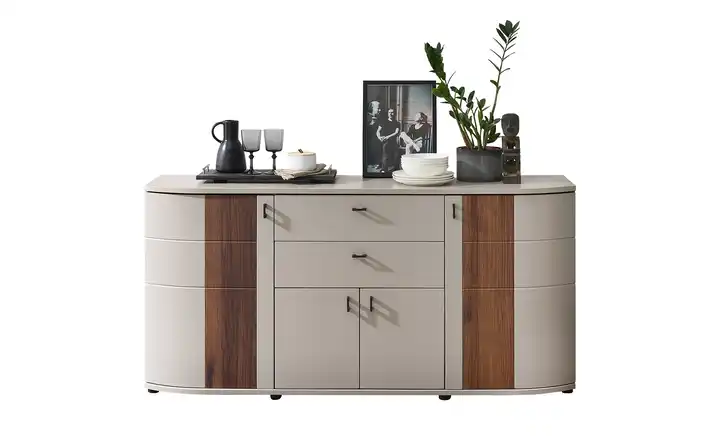 Sideboard Saigon