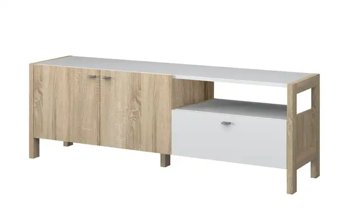TV-Board Hoyvik