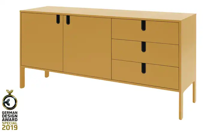  Sideboard  