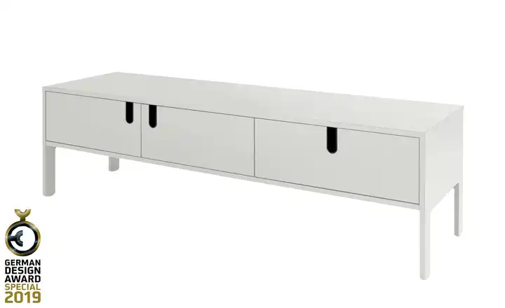 TV-Lowboard