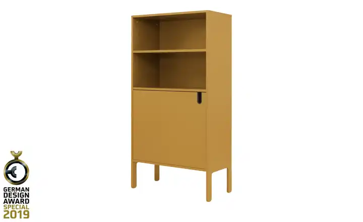  Highboard  