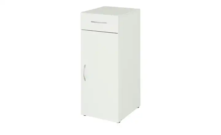  Kommode  Multischrank-System