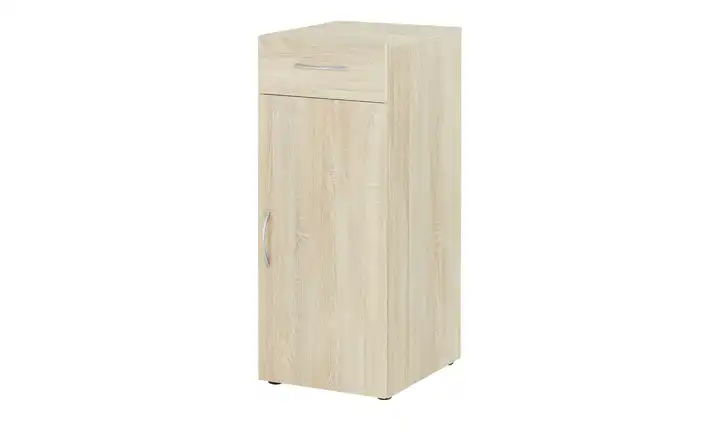  Kommode  Multischrank-System