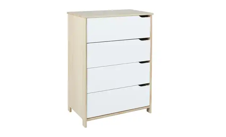 Kommode Gudjam 2