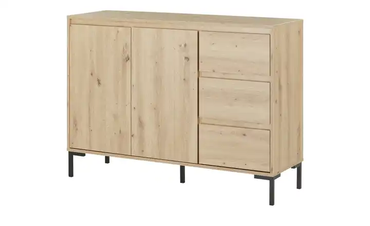  Sideboard  Freire
