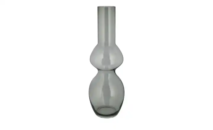 Peill+Putzler Vase  