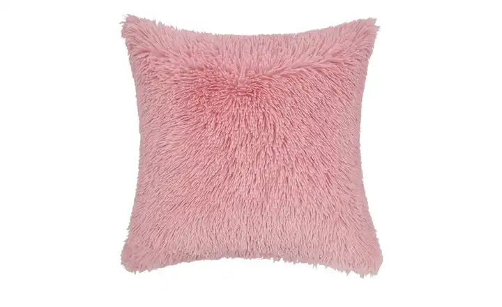 como Kissen  Fluffi
