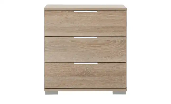  Nachtschrank  Easy Plus A