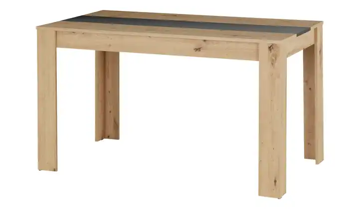 Esstisch Domus Asteiche (Nachbildung)