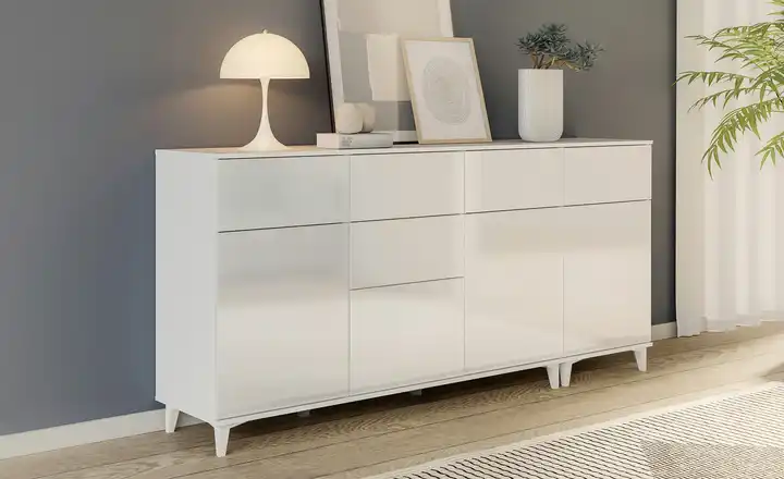  Sideboard  Exact