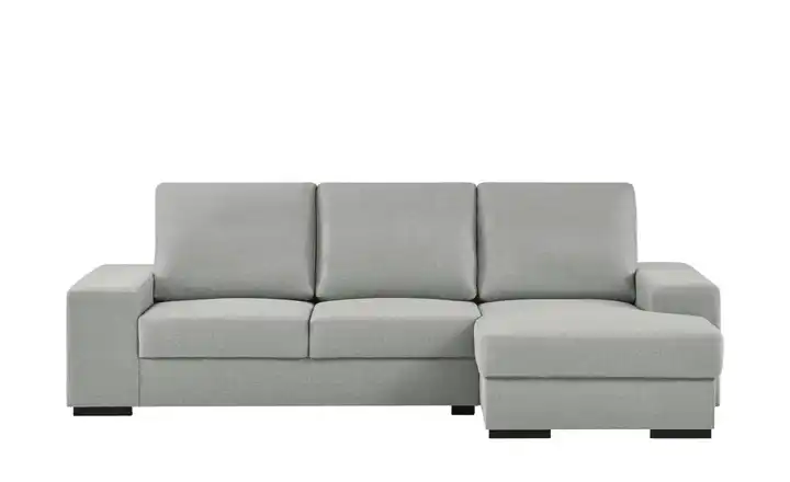  Ecksofa  Rome