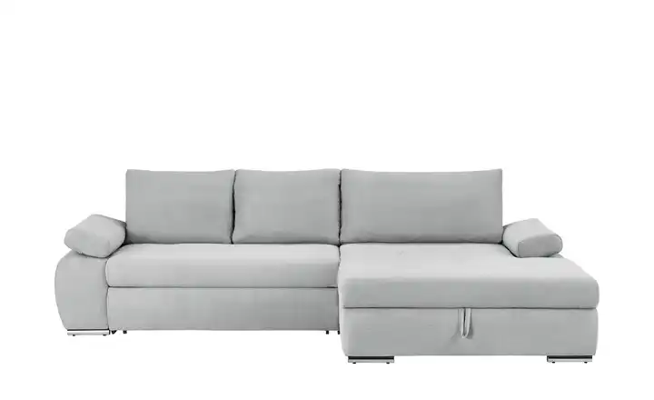  Ecksofa  Ibby