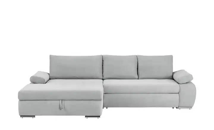  Ecksofa  Ibby