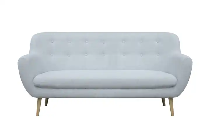  Sofa 3-sitzig  Somero
