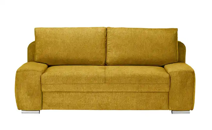  Schlafsofa  Viannie de Luxe