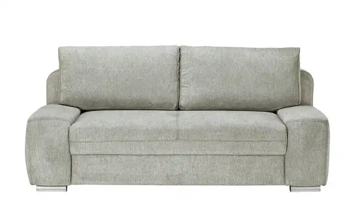  Schlafsofa  Viannie de Luxe