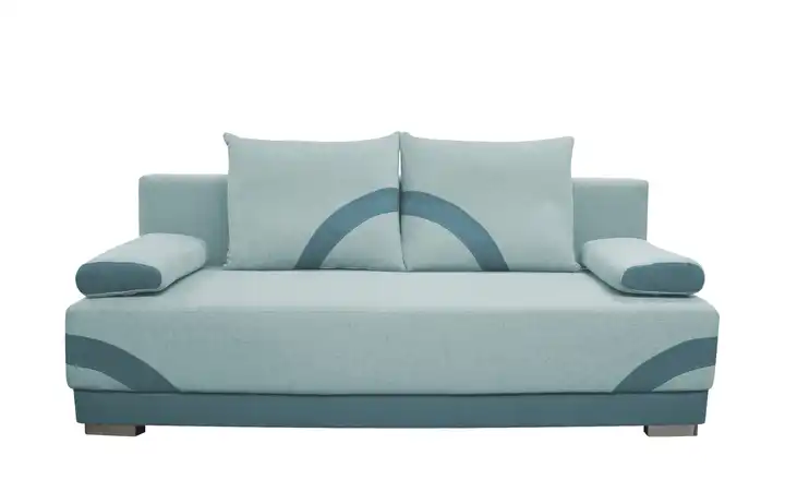  Sofa  Petra