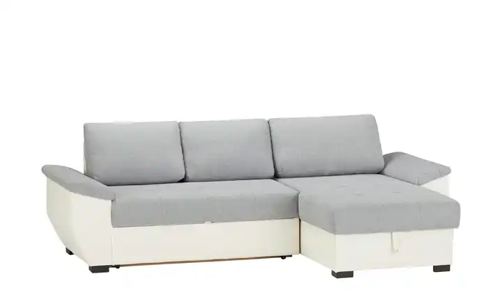  Polsterecke  Michaela