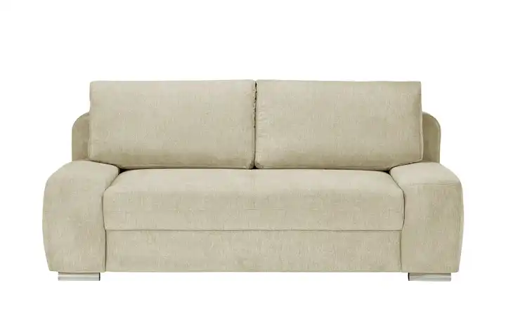  Schlafsofa  Viannie de Luxe