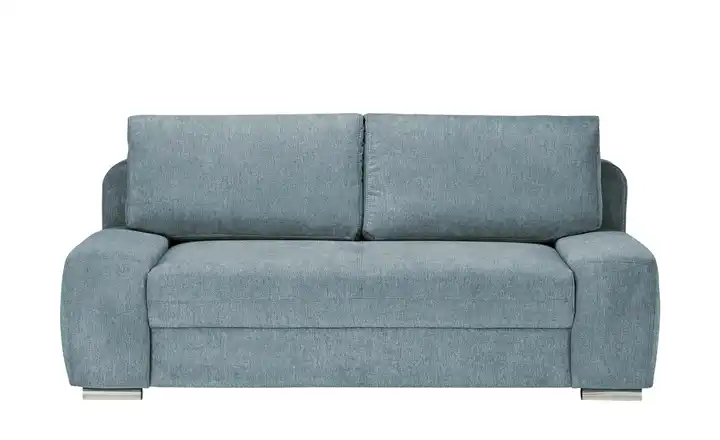  Schlafsofa  Viannie de Luxe