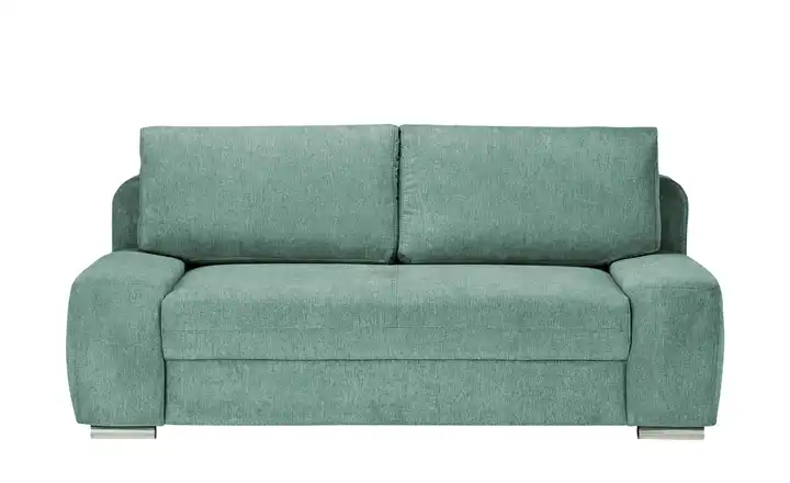  Schlafsofa  Viannie de Luxe