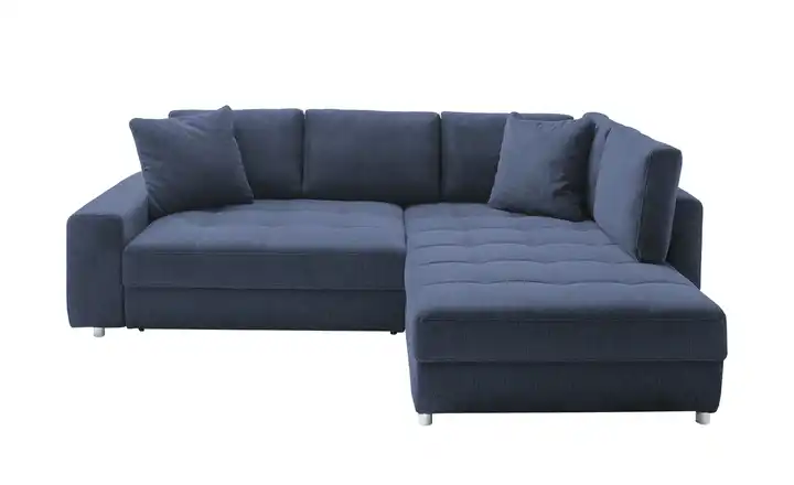  Ecksofa  Arissa de Luxe