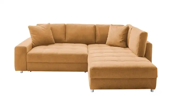  Ecksofa  Arissa de Luxe