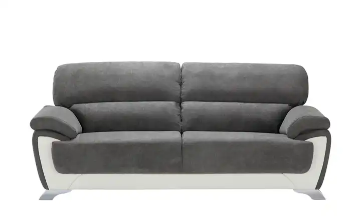  Sofa 3-sitzig   Blanka