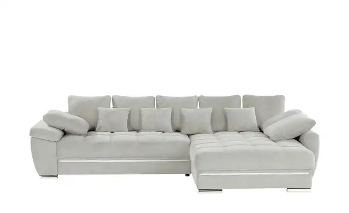  Ecksofa  Farina