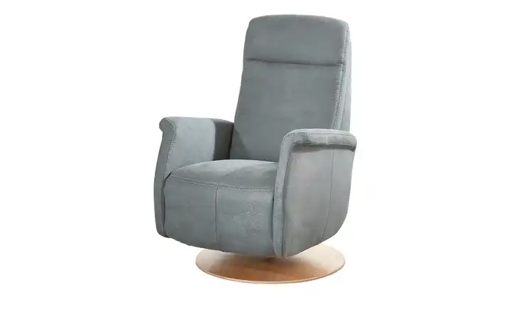 Planform Sessel  Prisca