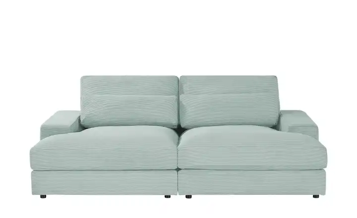  Lounge Sofa  Branna