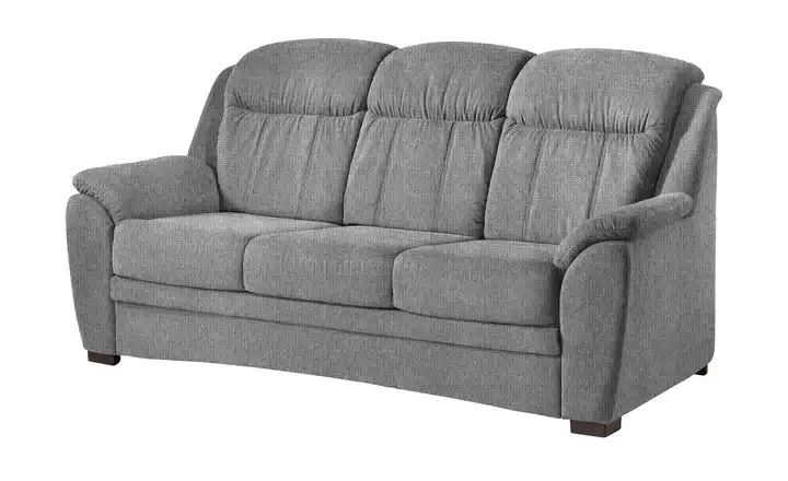  Sofa 3-sitzig  Carolin