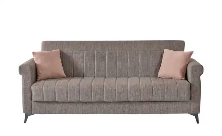  Sofa 3-sitzig  Polo