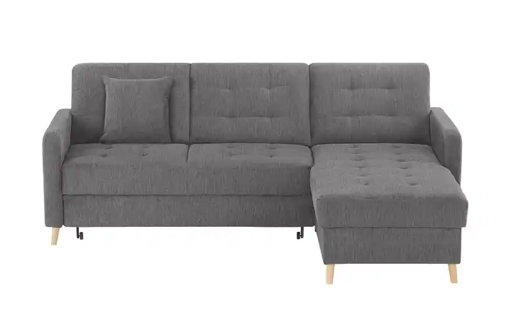  Ecksofa  Venus