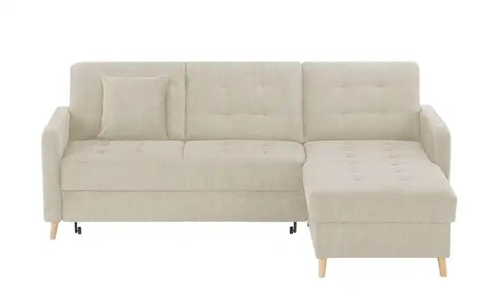  Ecksofa  Venus