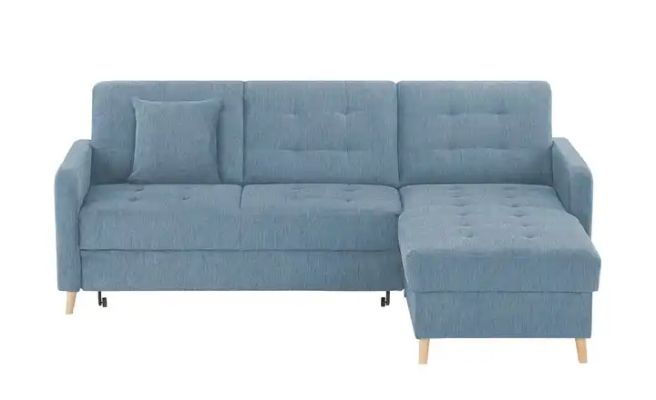  Ecksofa  Venus