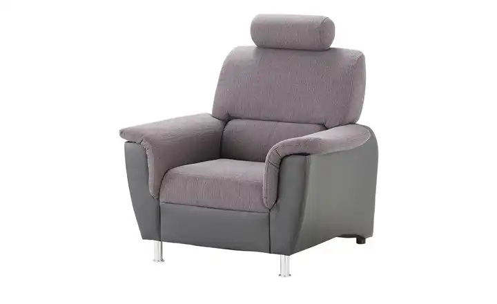  Sessel  Milano Lux