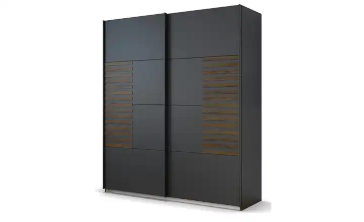  Schwebetürenschrank  Barea