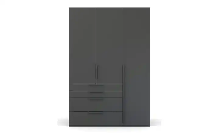  Drehtürenschrank  